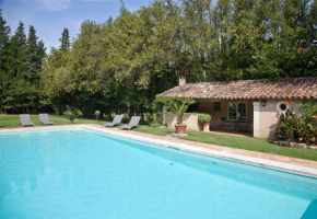 Saint-Rémy-De-Provence